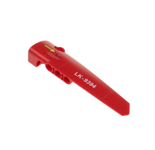Lego technic pannelli - lego,