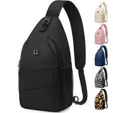 Borsa tracolla pritent per - borsa, a