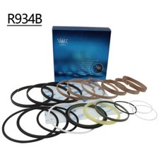 VOE14660989 Kit guarnizioni