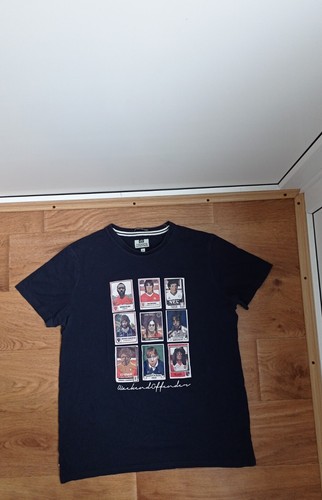 Weekend offender shirt - weekend, t-shirt