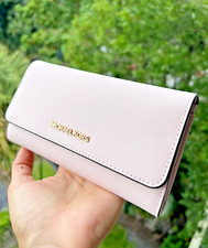 Michael Kors Portafoglio Donna