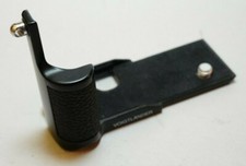 Voigtlander Bessa R R2 R2M R3M