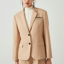 Tuta donna autunno/inverno