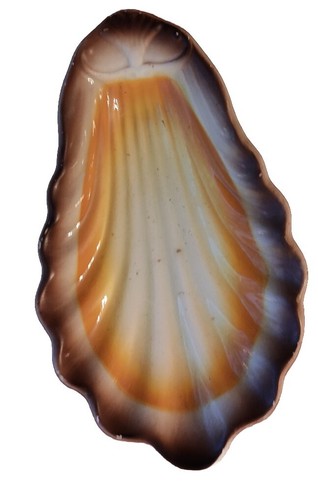 Raviera ceramica richard - in,