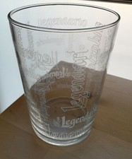 Grandi Bicchieri Da Bibita