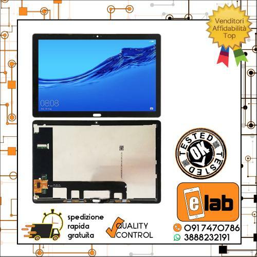 Display lcd touch screen - display,
