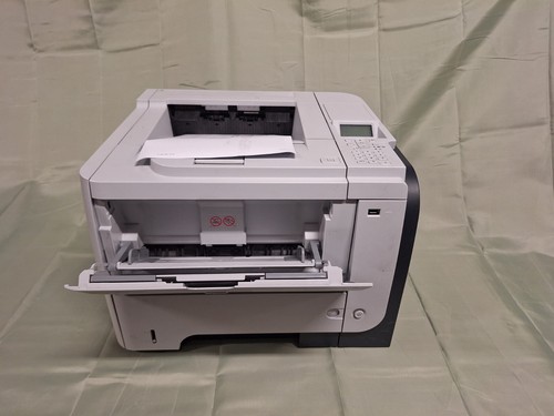 Stampante laser p3015 bn - p3015,