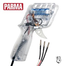 1/32 1/64 HO PARMA #216C 45