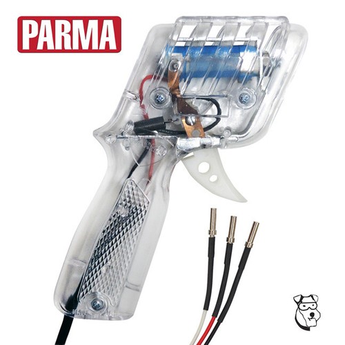 Parma 216c 45 - 1/32,