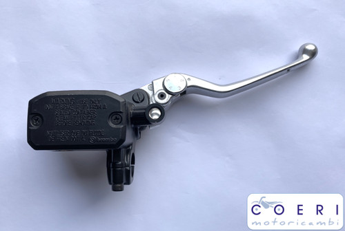 Pompa freno brembo - ps16,