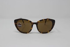 Occhiale da sole VUARNET VL