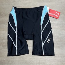 TYR Competitor Triathlon Tri
