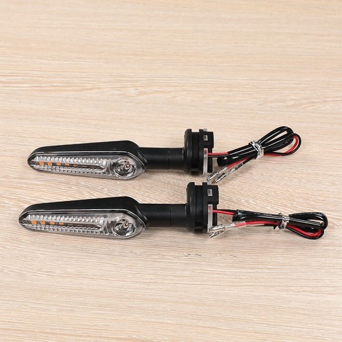 Indicatore direzione led - indicatore, di