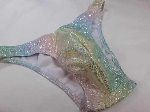 Costume bagno uomo - bagno,