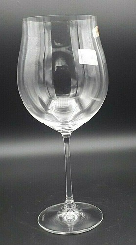 Calici degustazione pinot - calici,