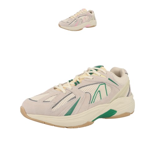 Arkk copenhagen oserra sneaker - arkk,
