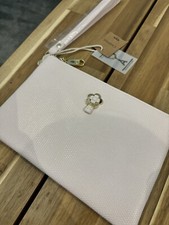 Borsa Pochette Donna CARPISA