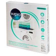 WPRO SKS101 KIT IMPILABILE
