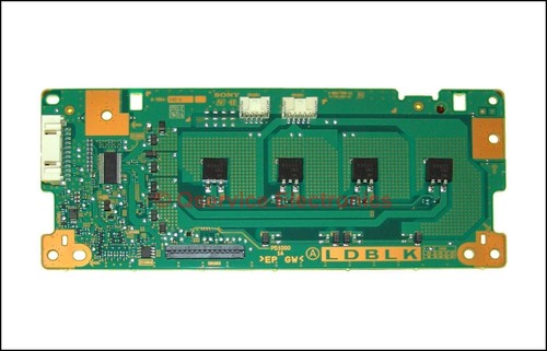 Sony kdl 32ex720 - 32", led