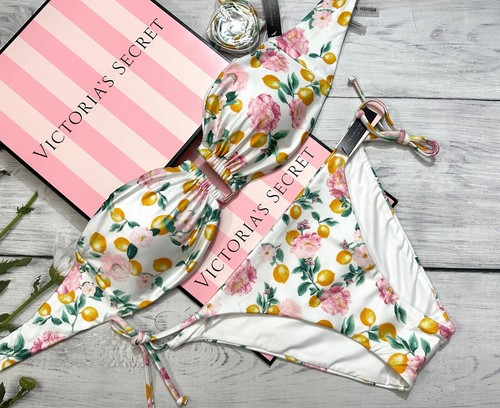 Top fondo bikini victoria s - e,