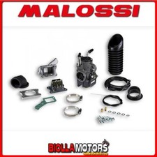 1615895 KIT CARBURATORE