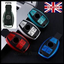 Pelle Copritastiera per