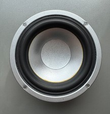 woofer Magnat 312610