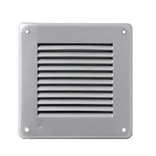 GRIGLIA IN METALLO DA