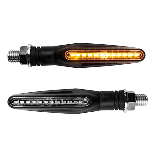 Mf4757 coppia frecce led - mf4757,