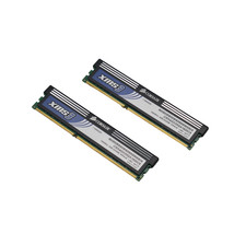 Corsair XMS3 4GB KIT 2x2GB