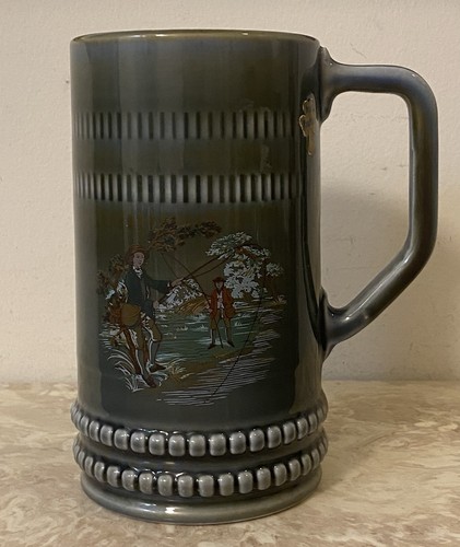 Tazza birra stein tankard - birra,