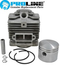 Kit pistone cilindro Proline®