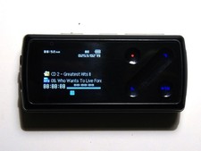 Cowon iAudio 7 Lettore MP3