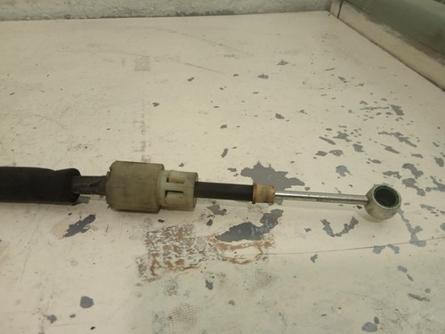Corde cambio per - corde, punto