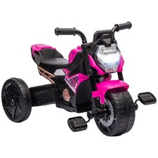 Aiyaplay triciclo per bambini - triciclo,
