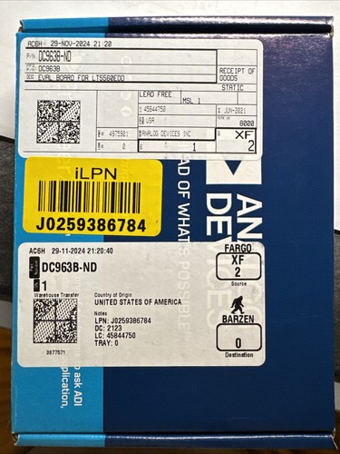 Mixer attivo 01mhz - mixer,