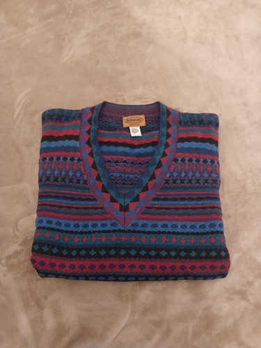 Missoni originale vintage - missoni,