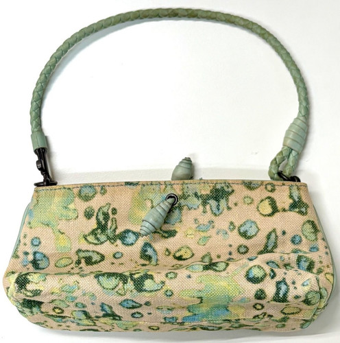 Bottega veneta mini - bottega,