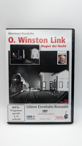 Abenteuer eisenbahn o - eisenbahn,