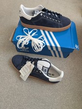 Adidas Stan Smith CS IG9395