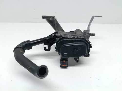 Valvola egr per citroen - valvola,
