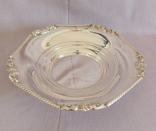 Vassoio/centrotavola in