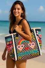 Borsa Mare Basile Shopper 2