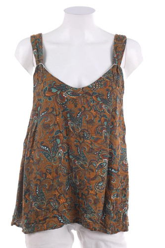 Promod blusa top - blusa,