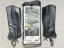 Ariat Classic Chap - Ariat