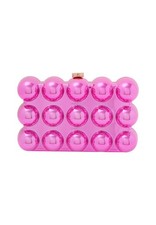 Pochette da donna FENIA -