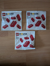 LEGO 4000044 - LEGO HOUSE 6