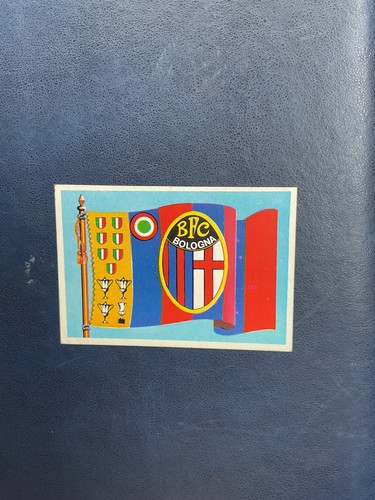 Figurina calciatori edis - figurina,