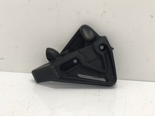 CARENA RADIATORE DESTRA YAMAHA MT-10 SP 2016-2021 / FAIRING RADIATOR