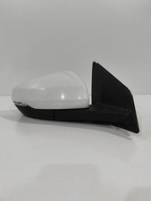 Ricambi Usati Specchio